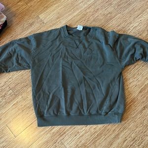 Offline Aerie Sweatshirt